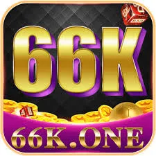 66KBET - Game Gaple Seru dan Menyenangkan