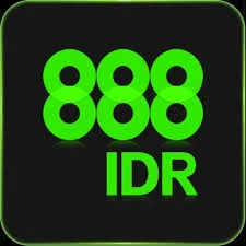 888IDR - Game Gaple Terbaik untuk Semua Pengguna