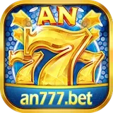 AN777 - Game Idle Terbaik untuk Hiburan Sehari-hari