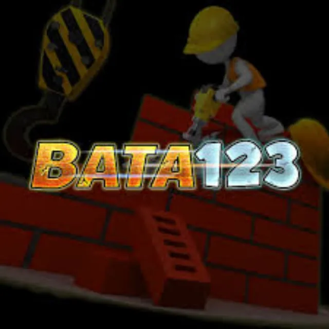 BATA123 - Perang Terbaik dalam Battle Royale