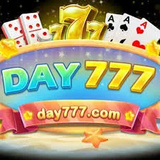 DAY777 - Permainan Santai yang Menghibur dan Menyenangkan