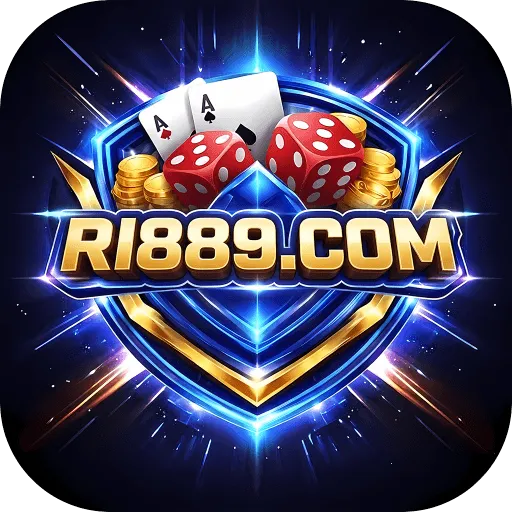 RI889 - Permainan Arcade Seru dan Menantang