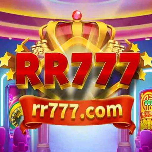 RR777 - Game QiuQiu Seru dan Menantang