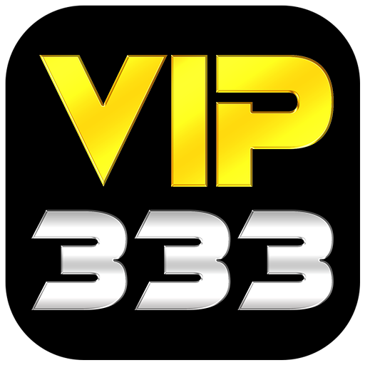VIP333 - Game Poker Terbaik untuk Semua Pecinta