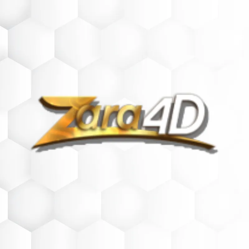 ZARA4D - Nikmati Sensasi Permainan Kasino Terbaik
